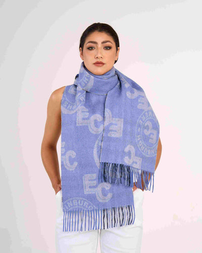 Elevate Your Look: Shop Italian Designer Cashmere Scarves