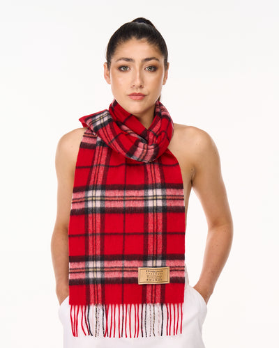 Luxury Scarves -Premium Quality New Designs For Uniqueness